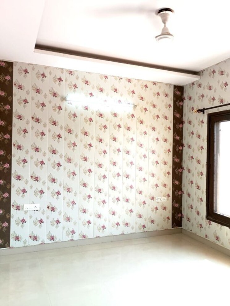 Room, gbp-rosewood-estate 2 Bedroom 1300 Sq.Ft. Apartment In Central Derabassi Chandigarh 9797227