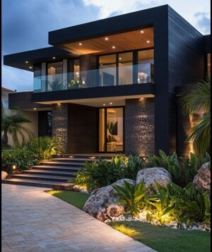 2 BHK Villa For Sale in Jigani