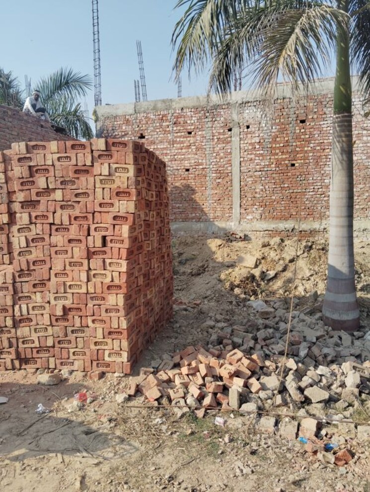 undefined, knowledge park ii greater noida  900 Sq.Ft. Plot In Knowledge Park Ii Greater Noida Greater Noida 9797378