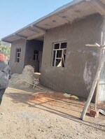 900 Sq.Ft. Plot in Knowledge Park II Greater Noida