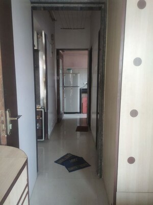 1 RK Apartment For Rent in Govandi East
