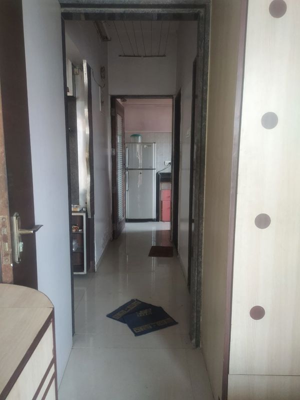 1 RkApartment For Rent in Govandi East
