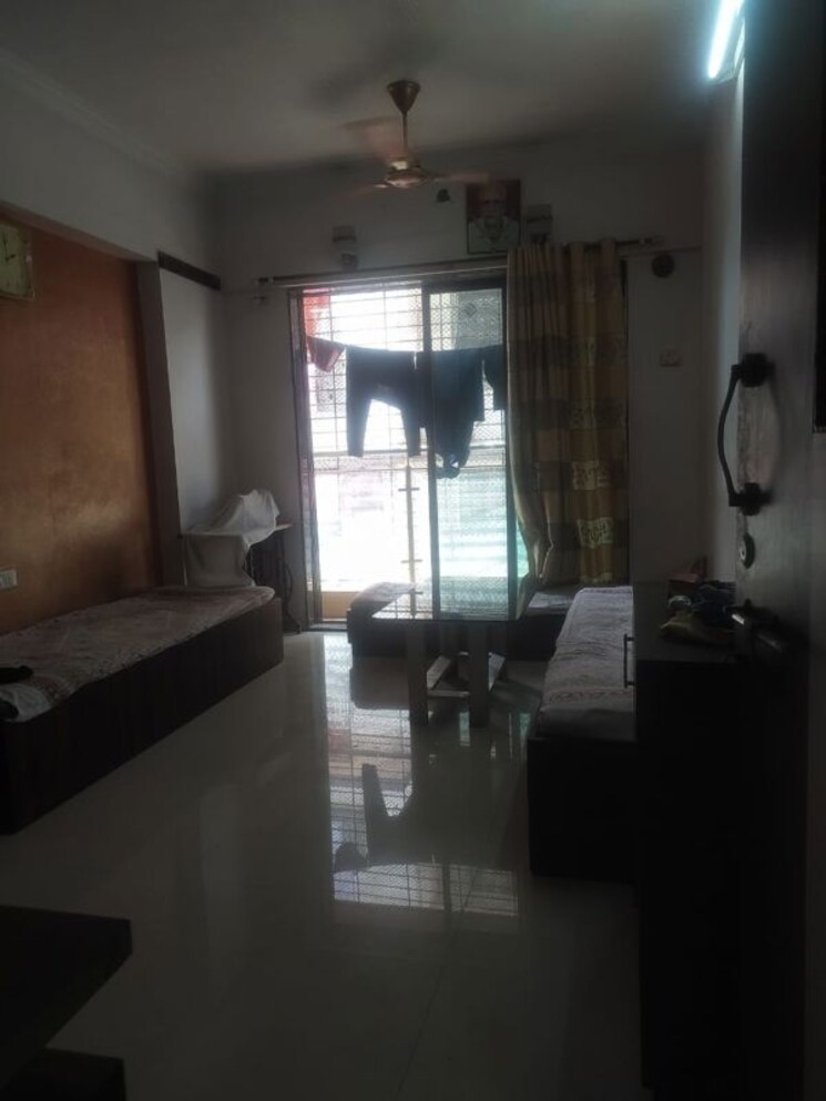 Living Room, govandi east 1 RK 325 Sq.Ft. Apartment In Govandi East Mumbai 9797320