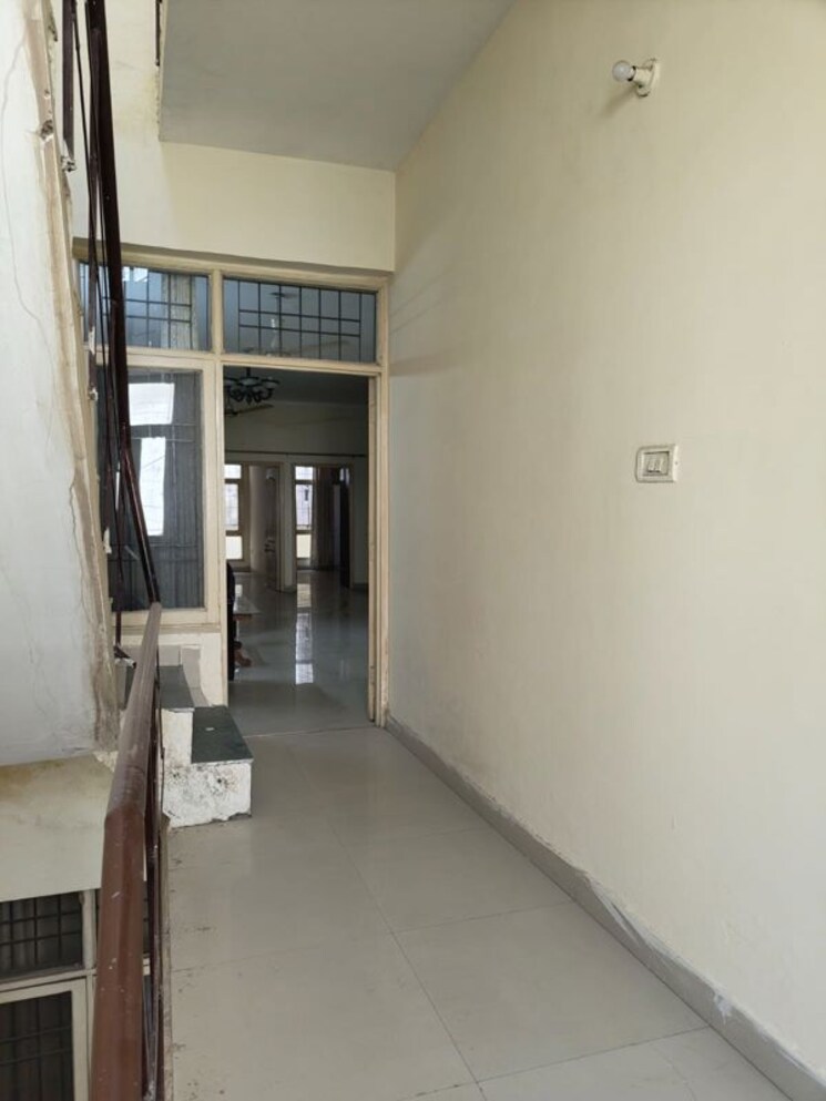 undefined, vip road 3 Bedroom 2000 Sq.Ft. Apartment In Vip Road Zirakpur 9797399