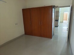 3 BHK + Extra Room Apartment For Sale in VIP Road