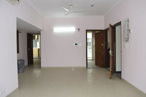 Room in 3 BHK Builder Floor at Ansal API Esencia, Sector 67 – for Sale