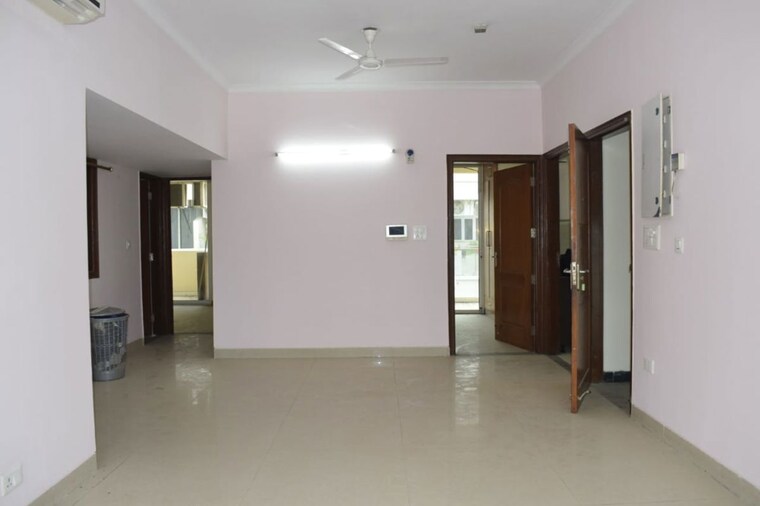 Room, ansal-api-esencia 3 Bedroom 1488 Sq.Ft. Builder Floor In Sector 67 Gurgaon 9797403