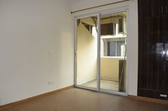 3 BHK + Pooja Room Builder Floor For Sale in Ansal API Esencia