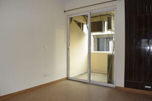 3 BHK Builder Floor For Sale in Ansal API Esencia, Sector 67