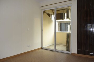 3 BHK Builder Floor For Sale in Ansal API Esencia, Sector 67