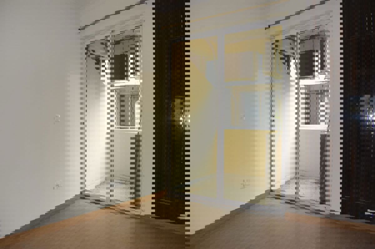 3 BHK + Pooja Room Builder Floor For Sale in Ansal API Esencia