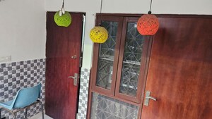 Furnished Amenities in 3 BHK Apartment at Sector 9 Dwarka – for Rent