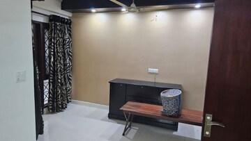 3 BHK Apartment For Rent in Sector 9 Dwarka