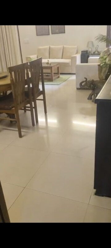 3 BHK Apartment For Sale in Shree Energy Classic Residency, Raj Nagar Extension