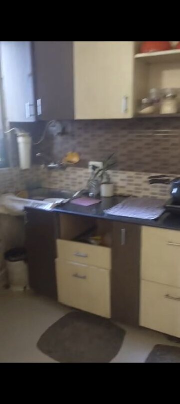 Team Area in 3 BHK Apartment at Shree Energy Classic Residency, Raj Nagar Extension – for Sale