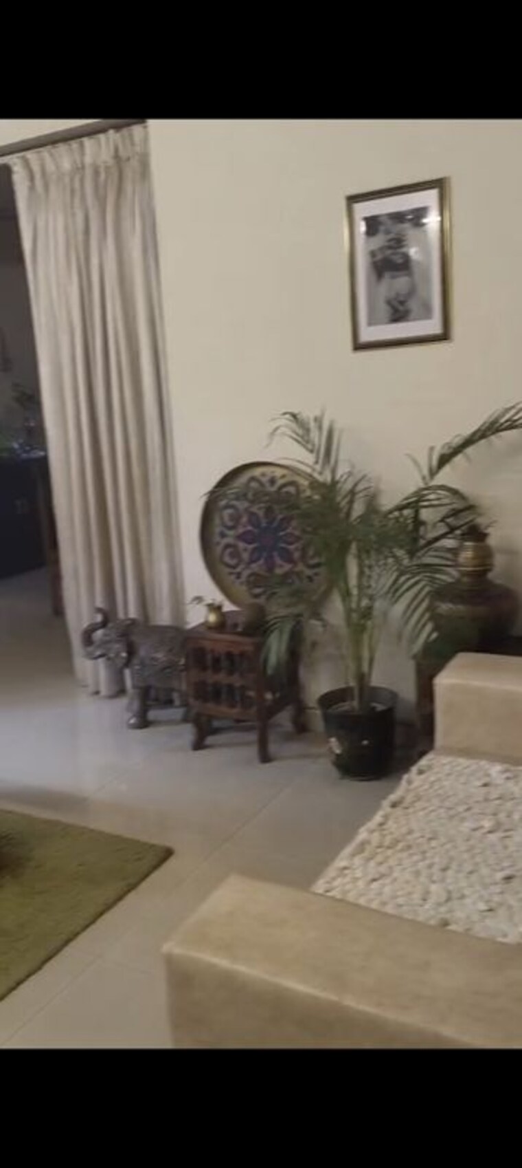  Parking, shree-energy-classic-residency 3 Bedroom 1580 Sq.Ft. Apartment In Raj Nagar Extension Ghaziabad 9797421