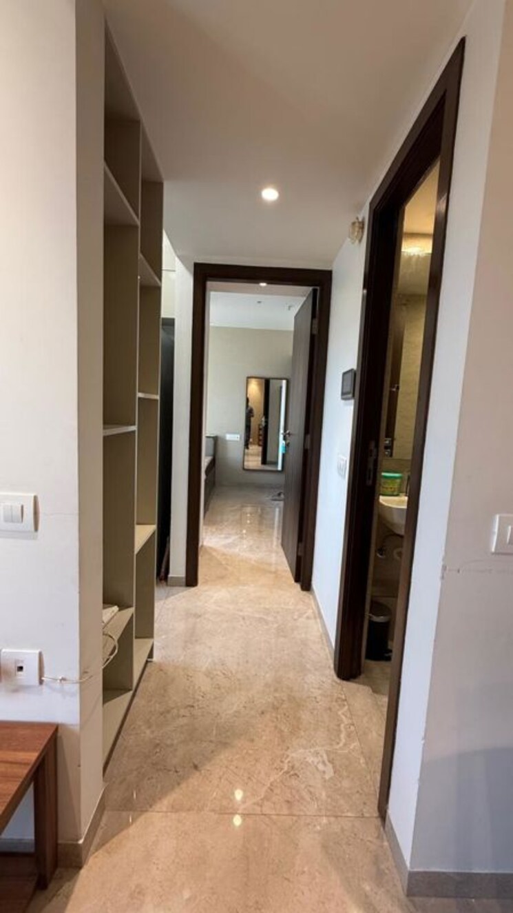 undefined, hiranandani-regent-hill 1 Bedroom 550 Sq.Ft. Apartment In Powai Mumbai 9797475