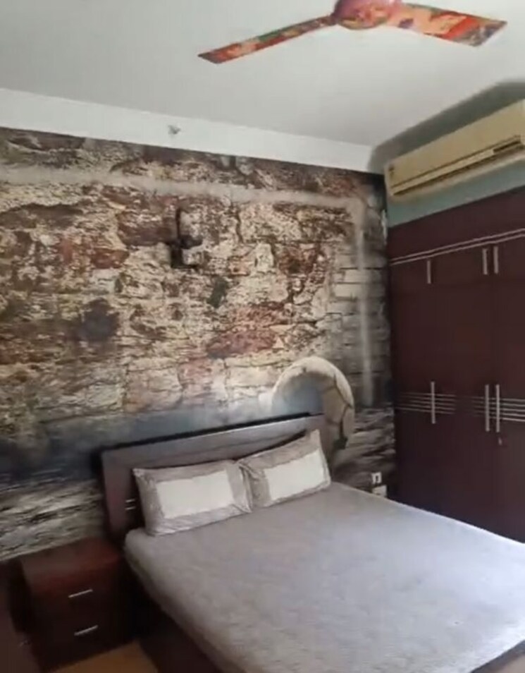 undefined, unitech-fresco 3 Bedroom 1629 Sq.Ft. Apartment In Sector 50 Gurgaon 9796600