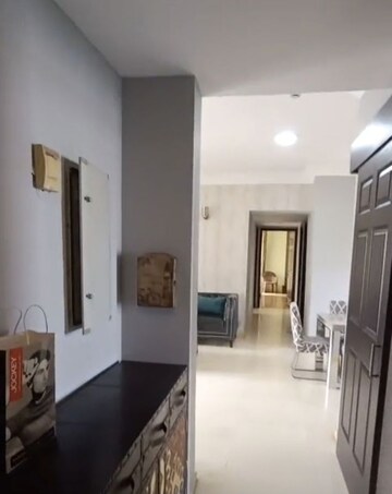 3 BHK Apartment For Rent in Unitech Fresco, Sector 50