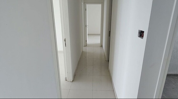 undefined, godrej-24 3 Bedroom 1132 Sq.Ft. Apartment In Hinjewadi Pune 9797476