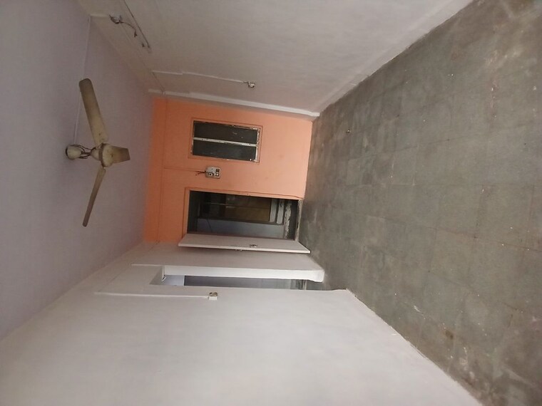 Room, dharavi 1 Bedroom 320 Sq.Ft. Apartment In Dharavi Mumbai 9797422