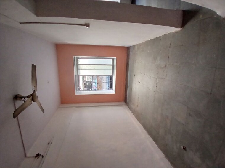 Room, dharavi 1 Bedroom 320 Sq.Ft. Apartment In Dharavi Mumbai 9797422