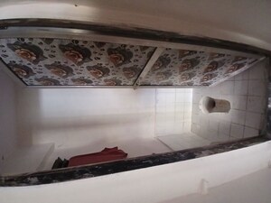 Furnished Amenities in 1 BHK Apartment at Dharavi – for Rent