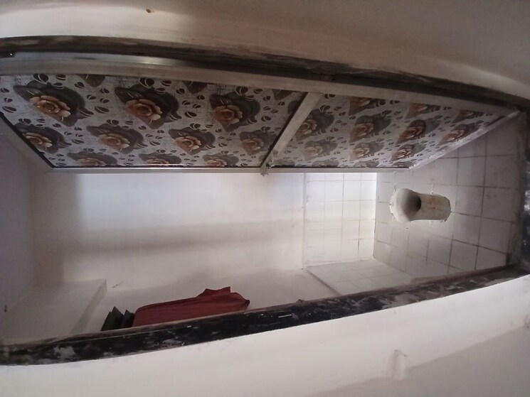 undefined, dharavi 1 Bedroom 320 Sq.Ft. Apartment In Dharavi Mumbai 9797422