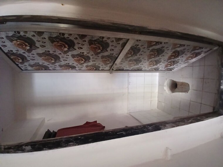 undefined, dharavi 1 Bedroom 320 Sq.Ft. Apartment In Dharavi Mumbai 9797422