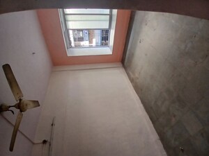 Room in 1 BHK Apartment at Dharavi – for Rent