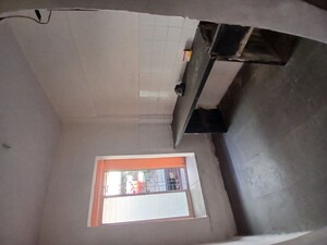 1 BHK Apartment For Rent in Dharavi