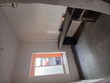1 BHK Apartment For Rent in Dharavi