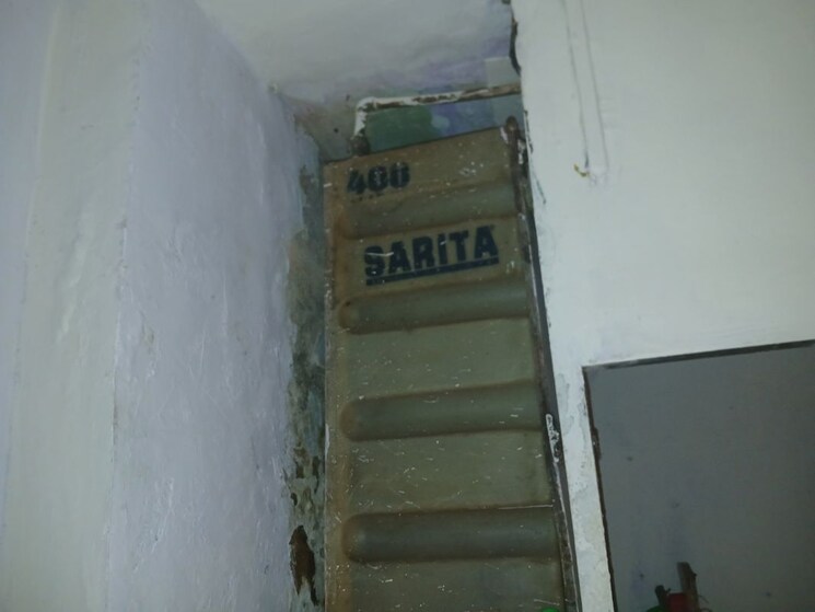 undefined, dharavi 1 Bedroom 320 Sq.Ft. Apartment In Dharavi Mumbai 9797422