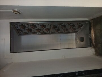 Furnished Amenities in 1 BHK Apartment at Dharavi – for Rent