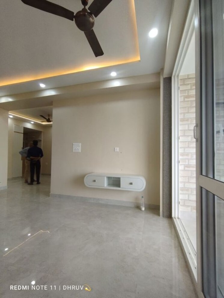 undefined, sector 11 dwarka 4 Bedroom 2000 Sq.Ft. Apartment In Sector 11 Dwarka Delhi 9797480