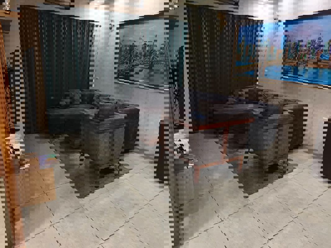 2 BHK + Study Room 1060 Sq.Ft. Apartment in Nirala Greenshire Mart