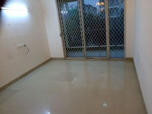 Room in 3 BHK Builder Floor at Ansal API Esencia, Sector 67 – for Sale
