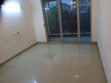 Room in 3 BHK Builder Floor at Ansal API Esencia, Sector 67 – for Sale