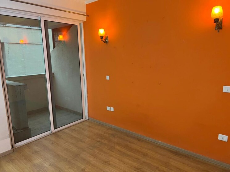 Room, ansal-api-esencia 3 Bedroom 1488 Sq.Ft. Builder Floor In Sector 67 Gurgaon 9797486