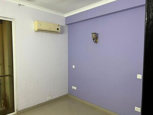 3 BHK Builder Floor For Sale in Ansal API Esencia, Sector 67