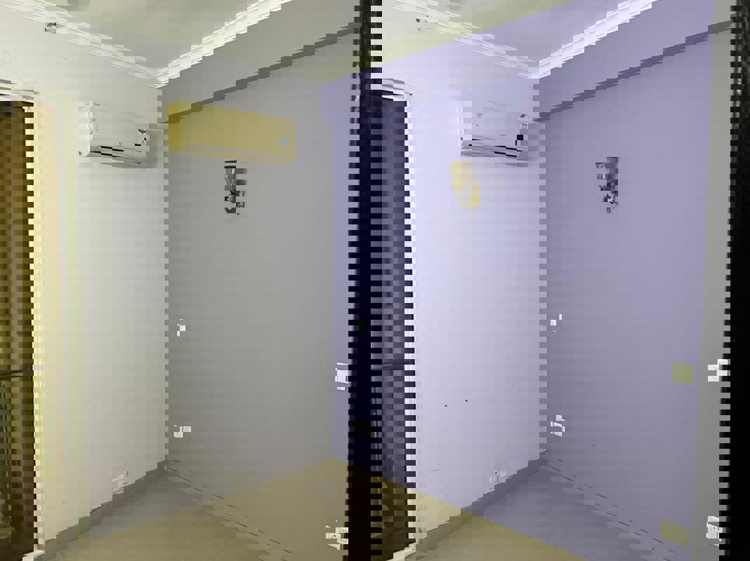 3 BHK + Pooja Room Builder Floor For Sale in Ansal API Esencia