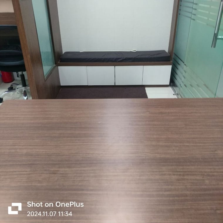Other, new town Commercial Office Space 601 Sq.Ft. In New Town Kolkata 9797483