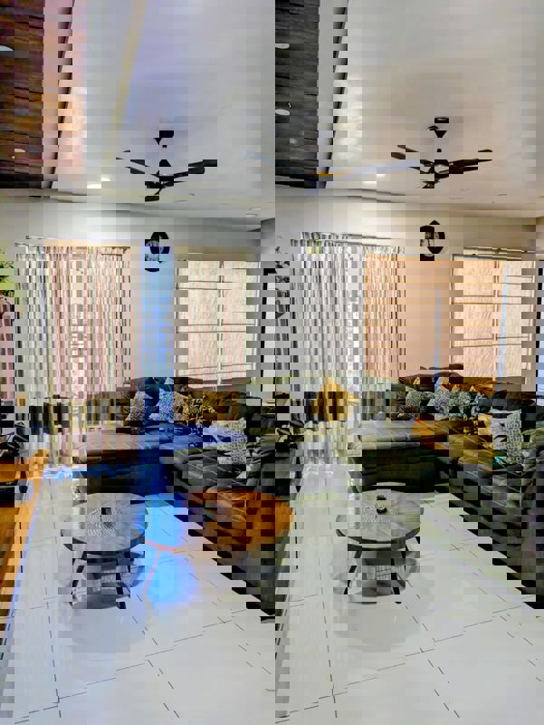 3 BHK Apartment For Sale in Balewadi