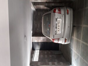 Parking in 1 BHK Builder Floor at Rohini Sector 8 – for Rent