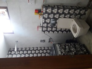 Master Plan in 1 BHK Builder Floor at Rohini Sector 8 – for Rent