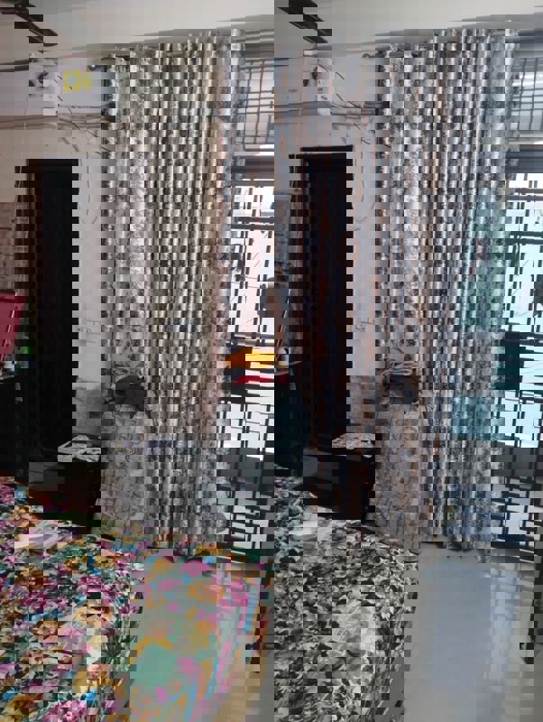 1 Rk  410 Sq.Ft. Apartment in Bhoomi Samarth