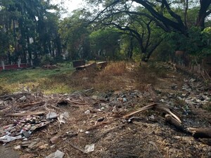  Plot For Sale in Moshi