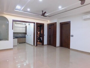 Room in 6+ BHK Independent House at Ramprastha Society, Ramprastha Greens – for Sale