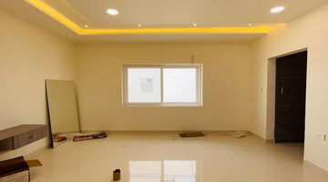 Room in 4 BHK Villa at Visions Urjith, Tellapur – for Sale