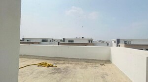 Room in 4 BHK Villa at Visions Urjith, Tellapur – for Sale